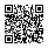 보도자료 페이지 바로가기 주소(https://www.jangseong.go.kr/q/ezIyN3w2NTA0NXxzaG93fHBhZ2U9OTJ9&e=M&s=3), QRCODE