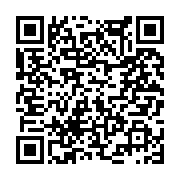 보도자료 페이지 바로가기 주소(https://www.jangseong.go.kr/q/ezIyN3w2NTA3OXxzaG93fHBhZ2U9MTE0fQ==&e=M&s=3), QRCODE