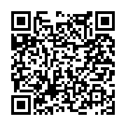 보도자료 페이지 바로가기 주소(https://www.jangseong.go.kr/q/ezIyN3w2NTA3OXxzaG93fHBhZ2U9MTI3fQ==&e=M&s=3), QRCODE