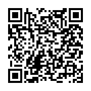 보도자료 페이지 바로가기 주소(https://www.jangseong.go.kr/q/ezIyN3w2NTA3OXxzaG93fHBhZ2U9MTIxfQ==&e=M&s=3), QRCODE