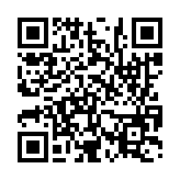 보도자료 페이지 바로가기 주소(https://www.jangseong.go.kr/q/ezIyN3w2NTA3OXxzaG93fHBhZ2U9ODZ9&e=M&s=3), QRCODE