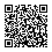 보도자료 페이지 바로가기 주소(https://www.jangseong.go.kr/q/ezIyN3w2NTA4MHxzaG93fHBhZ2U9MTE0fQ==&e=M&s=3), QRCODE