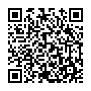 보도자료 페이지 바로가기 주소(https://www.jangseong.go.kr/q/ezIyN3w2NTA4MHxzaG93fHBhZ2U9MTI3fQ==&e=M&s=3), QRCODE