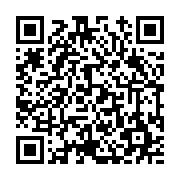 보도자료 페이지 바로가기 주소(https://www.jangseong.go.kr/q/ezIyN3w2NTA4MHxzaG93fHBhZ2U9MTIxfQ==&e=M&s=3), QRCODE