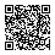 보도자료 페이지 바로가기 주소(https://www.jangseong.go.kr/q/ezIyN3w2NTA4MHxzaG93fHBhZ2U9MTQ0fQ==&e=M&s=3), QRCODE