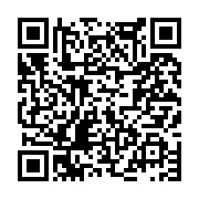 보도자료 페이지 바로가기 주소(https://www.jangseong.go.kr/q/ezIyN3w2NTA4MHxzaG93fHBhZ2U9MTQ5fQ==&e=M&s=3), QRCODE