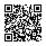 보도자료 페이지 바로가기 주소(https://www.jangseong.go.kr/q/ezIyN3w2NTA4MHxzaG93fHBhZ2U9ODZ9&e=M&s=3), QRCODE