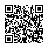 보도자료 페이지 바로가기 주소(https://www.jangseong.go.kr/q/ezIyN3w2NTA4MHxzaG93fHBhZ2U9OTF9&e=M&s=3), QRCODE
