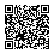 보도자료 페이지 바로가기 주소(https://www.jangseong.go.kr/q/ezIyN3w2NTA4MXxzaG93fHBhZ2U9MTE0fQ==&e=M&s=3), QRCODE