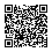 보도자료 페이지 바로가기 주소(https://www.jangseong.go.kr/q/ezIyN3w2NTA4MXxzaG93fHBhZ2U9MTIxfQ==&e=M&s=3), QRCODE