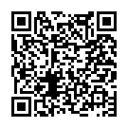 보도자료 페이지 바로가기 주소(https://www.jangseong.go.kr/q/ezIyN3w2NTA4MXxzaG93fHBhZ2U9MTM3fQ==&e=M&s=3), QRCODE