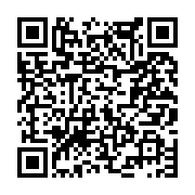 보도자료 페이지 바로가기 주소(https://www.jangseong.go.kr/q/ezIyN3w2NTA4MXxzaG93fHBhZ2U9MTQ0fQ==&e=M&s=3), QRCODE
