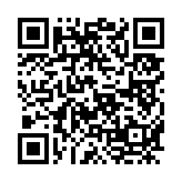 보도자료 페이지 바로가기 주소(https://www.jangseong.go.kr/q/ezIyN3w2NTA4MXxzaG93fHBhZ2U9ODZ9&e=M&s=3), QRCODE
