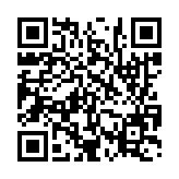 보도자료 페이지 바로가기 주소(https://www.jangseong.go.kr/q/ezIyN3w2NTA4MXxzaG93fHBhZ2U9OTF9&e=M&s=3), QRCODE