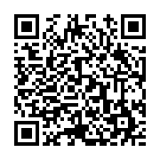 보도자료 페이지 바로가기 주소(https://www.jangseong.go.kr/q/ezIyN3w2NTA5N3xzaG93fHBhZ2U9MTE0fQ==&e=M&s=3), QRCODE