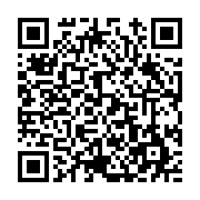 보도자료 페이지 바로가기 주소(https://www.jangseong.go.kr/q/ezIyN3w2NTA5N3xzaG93fHBhZ2U9MTI3fQ==&e=M&s=3), QRCODE