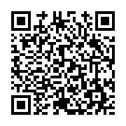 보도자료 페이지 바로가기 주소(https://www.jangseong.go.kr/q/ezIyN3w2NTA5N3xzaG93fHBhZ2U9MTIxfQ==&e=M&s=3), QRCODE