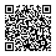 보도자료 페이지 바로가기 주소(https://www.jangseong.go.kr/q/ezIyN3w2NTA5NHxzaG93fHBhZ2U9MTE0fQ==&e=M&s=3), QRCODE