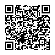 보도자료 페이지 바로가기 주소(https://www.jangseong.go.kr/q/ezIyN3w2NTA5NHxzaG93fHBhZ2U9MTIxfQ==&e=M&s=3), QRCODE