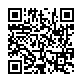 보도자료 페이지 바로가기 주소(https://www.jangseong.go.kr/q/ezIyN3w2NTA5NHxzaG93fHBhZ2U9ODZ9&e=M&s=3), QRCODE