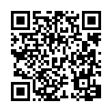 보도자료 페이지 바로가기 주소(https://www.jangseong.go.kr/q/ezIyN3w2NTA5NHxzaG93fHBhZ2U9OTF9&e=M&s=3), QRCODE