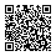 보도자료 페이지 바로가기 주소(https://www.jangseong.go.kr/q/ezIyN3w2NTA5NXxzaG93fHBhZ2U9MTE0fQ==&e=M&s=3), QRCODE