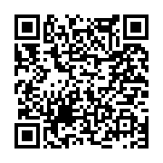 보도자료 페이지 바로가기 주소(https://www.jangseong.go.kr/q/ezIyN3w2NTA5NXxzaG93fHBhZ2U9MTI3fQ==&e=M&s=3), QRCODE