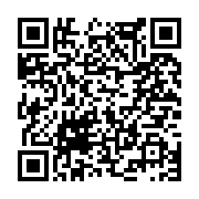 보도자료 페이지 바로가기 주소(https://www.jangseong.go.kr/q/ezIyN3w2NTA5NXxzaG93fHBhZ2U9MTIxfQ==&e=M&s=3), QRCODE