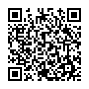보도자료 페이지 바로가기 주소(https://www.jangseong.go.kr/q/ezIyN3w2NTA5NXxzaG93fHBhZ2U9MTMzfQ==&e=M&s=3), QRCODE