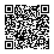 보도자료 페이지 바로가기 주소(https://www.jangseong.go.kr/q/ezIyN3w2NTA5NXxzaG93fHBhZ2U9MTQ5fQ==&e=M&s=3), QRCODE