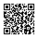 보도자료 페이지 바로가기 주소(https://www.jangseong.go.kr/q/ezIyN3w2NTA5NXxzaG93fHBhZ2U9ODZ9&e=M&s=3), QRCODE