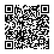 보도자료 페이지 바로가기 주소(https://www.jangseong.go.kr/q/ezIyN3w2NTA5OXxzaG93fHBhZ2U9MTE0fQ==&e=M&s=3), QRCODE