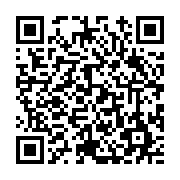 보도자료 페이지 바로가기 주소(https://www.jangseong.go.kr/q/ezIyN3w2NTA5OXxzaG93fHBhZ2U9MTIxfQ==&e=M&s=3), QRCODE