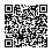 보도자료 페이지 바로가기 주소(https://www.jangseong.go.kr/q/ezIyN3w2NTA5OXxzaG93fHBhZ2U9MTMyfQ==&e=M&s=3), QRCODE
