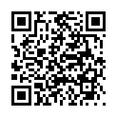 보도자료 페이지 바로가기 주소(https://www.jangseong.go.kr/q/ezIyN3w2NTA5OXxzaG93fHBhZ2U9OTF9&e=M&s=3), QRCODE