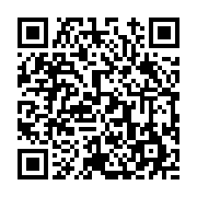 보도자료 페이지 바로가기 주소(https://www.jangseong.go.kr/q/ezIyN3w2NTAwOHxzaG93fHBhZ2U9MTE1fQ==&e=M&s=3), QRCODE