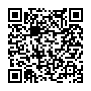 보도자료 페이지 바로가기 주소(https://www.jangseong.go.kr/q/ezIyN3w2NTAwOHxzaG93fHBhZ2U9MTI4fQ==&e=M&s=3), QRCODE