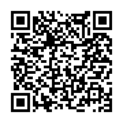 보도자료 페이지 바로가기 주소(https://www.jangseong.go.kr/q/ezIyN3w2NTAwOHxzaG93fHBhZ2U9MTIyfQ==&e=M&s=3), QRCODE