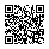 보도자료 페이지 바로가기 주소(https://www.jangseong.go.kr/q/ezIyN3w2NTAwOHxzaG93fHBhZ2U9ODd9&e=M&s=3), QRCODE
