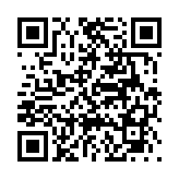 보도자료 페이지 바로가기 주소(https://www.jangseong.go.kr/q/ezIyN3w2NTAwOHxzaG93fHBhZ2U9OTJ9&e=M&s=3), QRCODE
