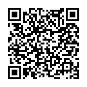 보도자료 페이지 바로가기 주소(https://www.jangseong.go.kr/q/ezIyN3w2NTAwOXxzaG93fHBhZ2U9MTI4fQ==&e=M&s=3), QRCODE