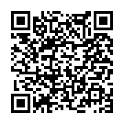 보도자료 페이지 바로가기 주소(https://www.jangseong.go.kr/q/ezIyN3w2NTAwOXxzaG93fHBhZ2U9MTIyfQ==&e=M&s=3), QRCODE