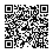 보도자료 페이지 바로가기 주소(https://www.jangseong.go.kr/q/ezIyN3w2NTAwOXxzaG93fHBhZ2U9MTM4fQ==&e=M&s=3), QRCODE