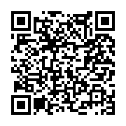 보도자료 페이지 바로가기 주소(https://www.jangseong.go.kr/q/ezIyN3w2NTAwOXxzaG93fHBhZ2U9MTQ0fQ==&e=M&s=3), QRCODE