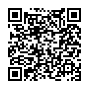보도자료 페이지 바로가기 주소(https://www.jangseong.go.kr/q/ezIyN3w2NTAwOXxzaG93fHBhZ2U9MTUwfQ==&e=M&s=3), QRCODE