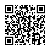 보도자료 페이지 바로가기 주소(https://www.jangseong.go.kr/q/ezIyN3w2NTAwOXxzaG93fHBhZ2U9ODd9&e=M&s=3), QRCODE