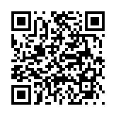 보도자료 페이지 바로가기 주소(https://www.jangseong.go.kr/q/ezIyN3w2NTAwOXxzaG93fHBhZ2U9OTJ9&e=M&s=3), QRCODE