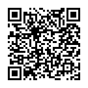 보도자료 페이지 바로가기 주소(https://www.jangseong.go.kr/q/ezIyN3w2NTAxMHxzaG93fHBhZ2U9MTAzfQ==&e=M&s=3), QRCODE