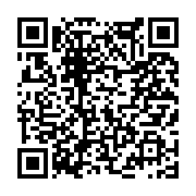 보도자료 페이지 바로가기 주소(https://www.jangseong.go.kr/q/ezIyN3w2NTAxMHxzaG93fHBhZ2U9MTE1fQ==&e=M&s=3), QRCODE