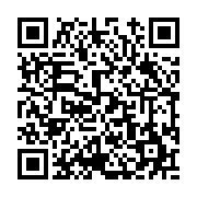 보도자료 페이지 바로가기 주소(https://www.jangseong.go.kr/q/ezIyN3w2NTAxMHxzaG93fHBhZ2U9MTI4fQ==&e=M&s=3), QRCODE